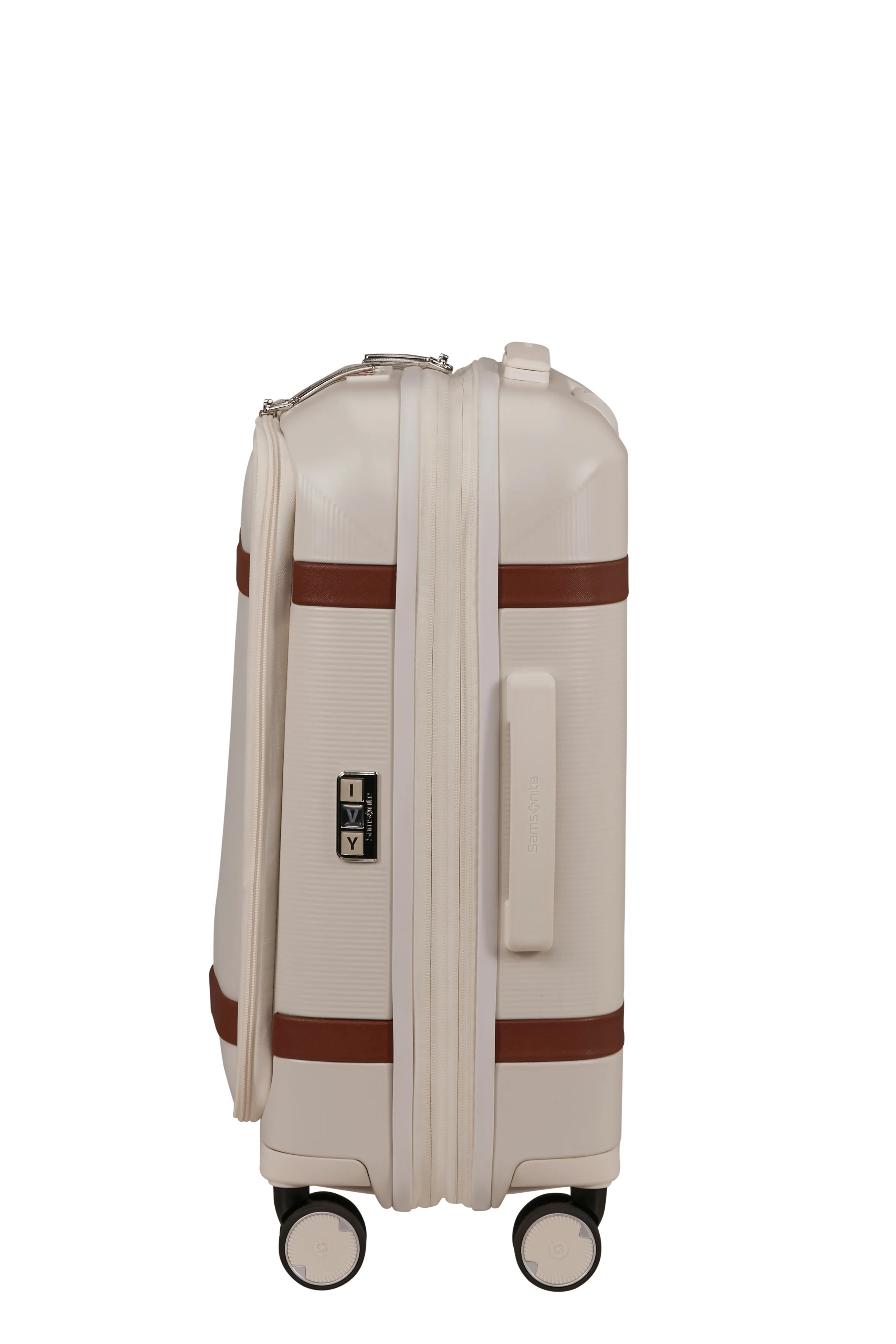 SAMSONITE MALETA DE CABINA EASY ACCES IMAGE - Image 26