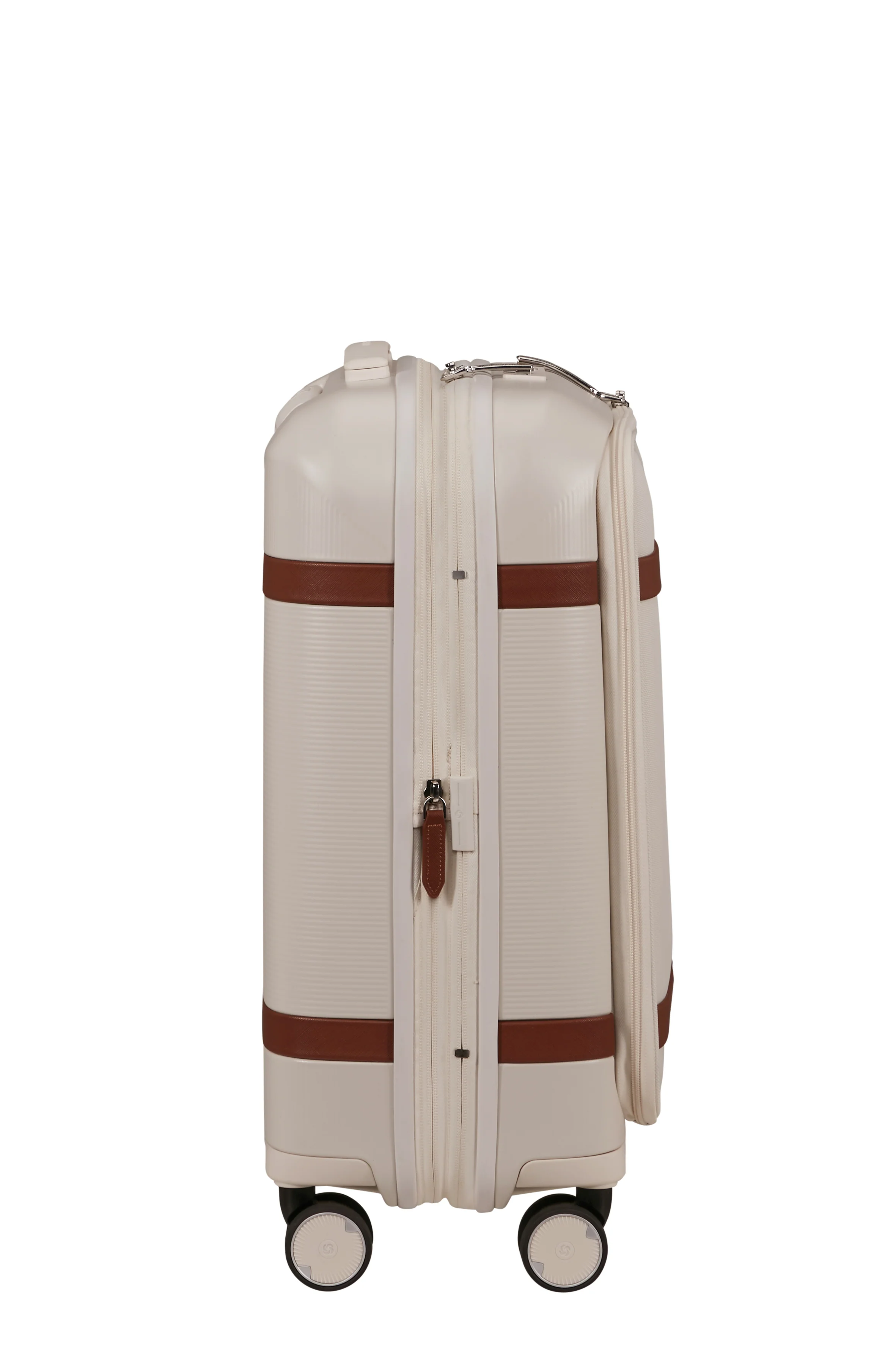 SAMSONITE MALETA DE CABINA EASY ACCES IMAGE - Image 25
