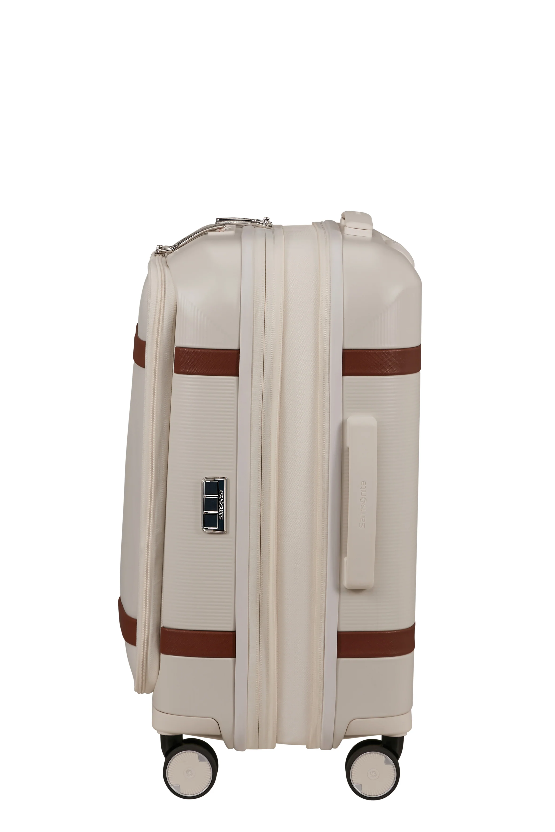 SAMSONITE MALETA DE CABINA EASY ACCES IMAGE - Image 24