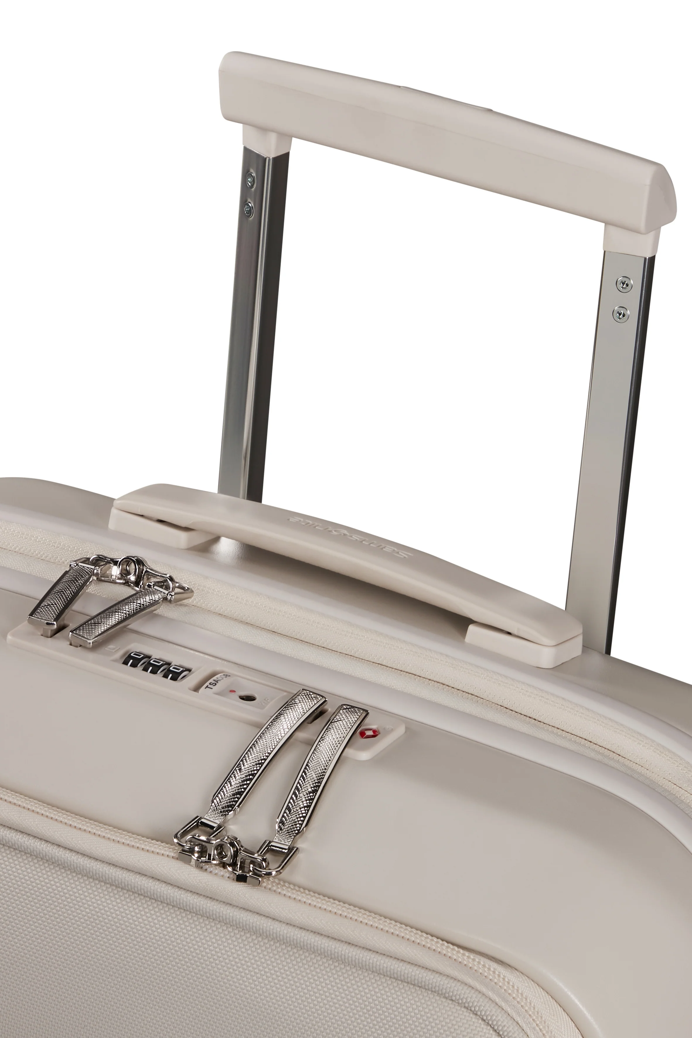 SAMSONITE MALETA DE CABINA EASY ACCES IMAGE - Image 20