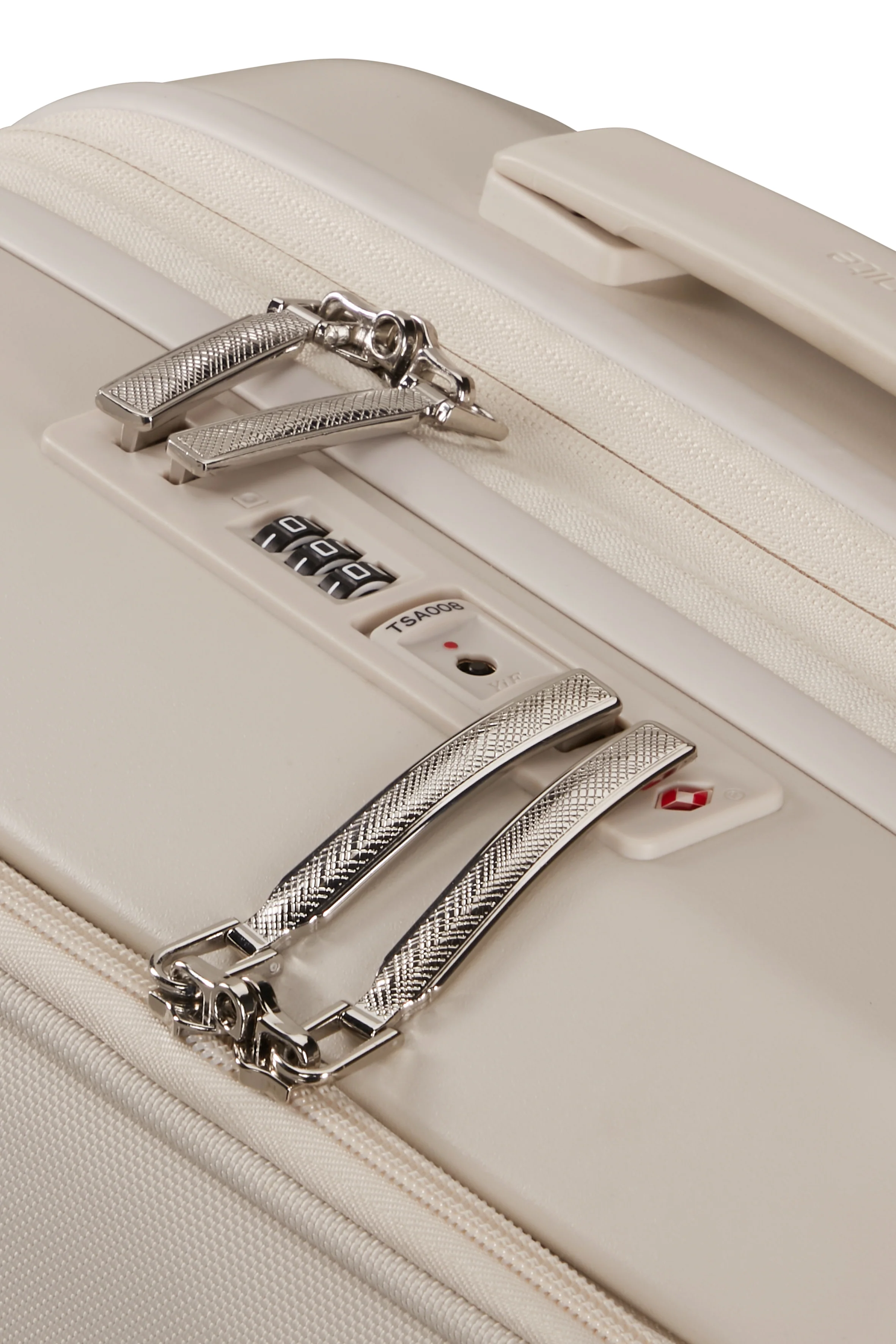 SAMSONITE MALETA DE CABINA EASY ACCES IMAGE - Image 21