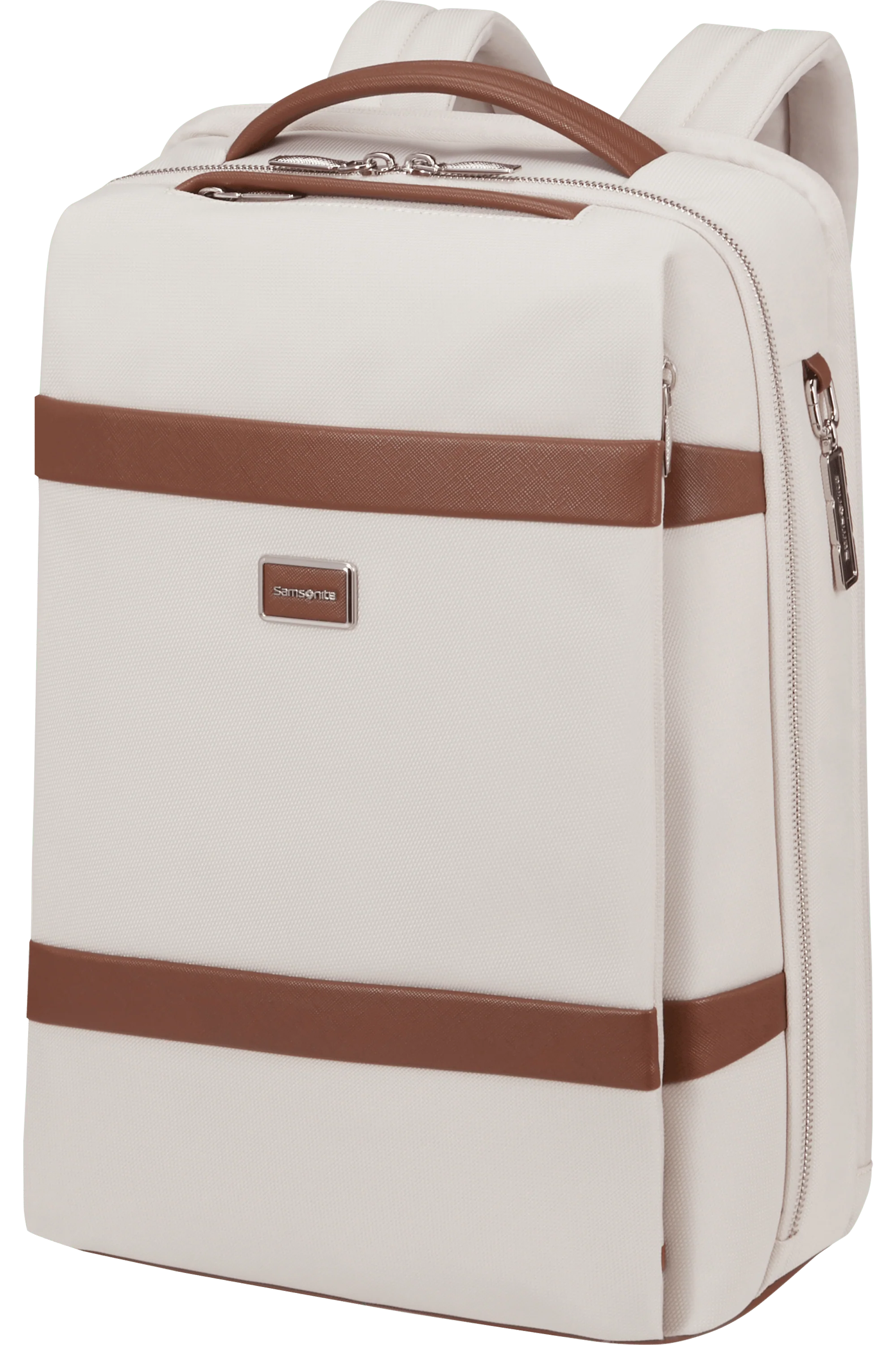 Pack maleta de cabina 55cm + mochila 15,6" IMAGE de SAMSONITE - Image 2