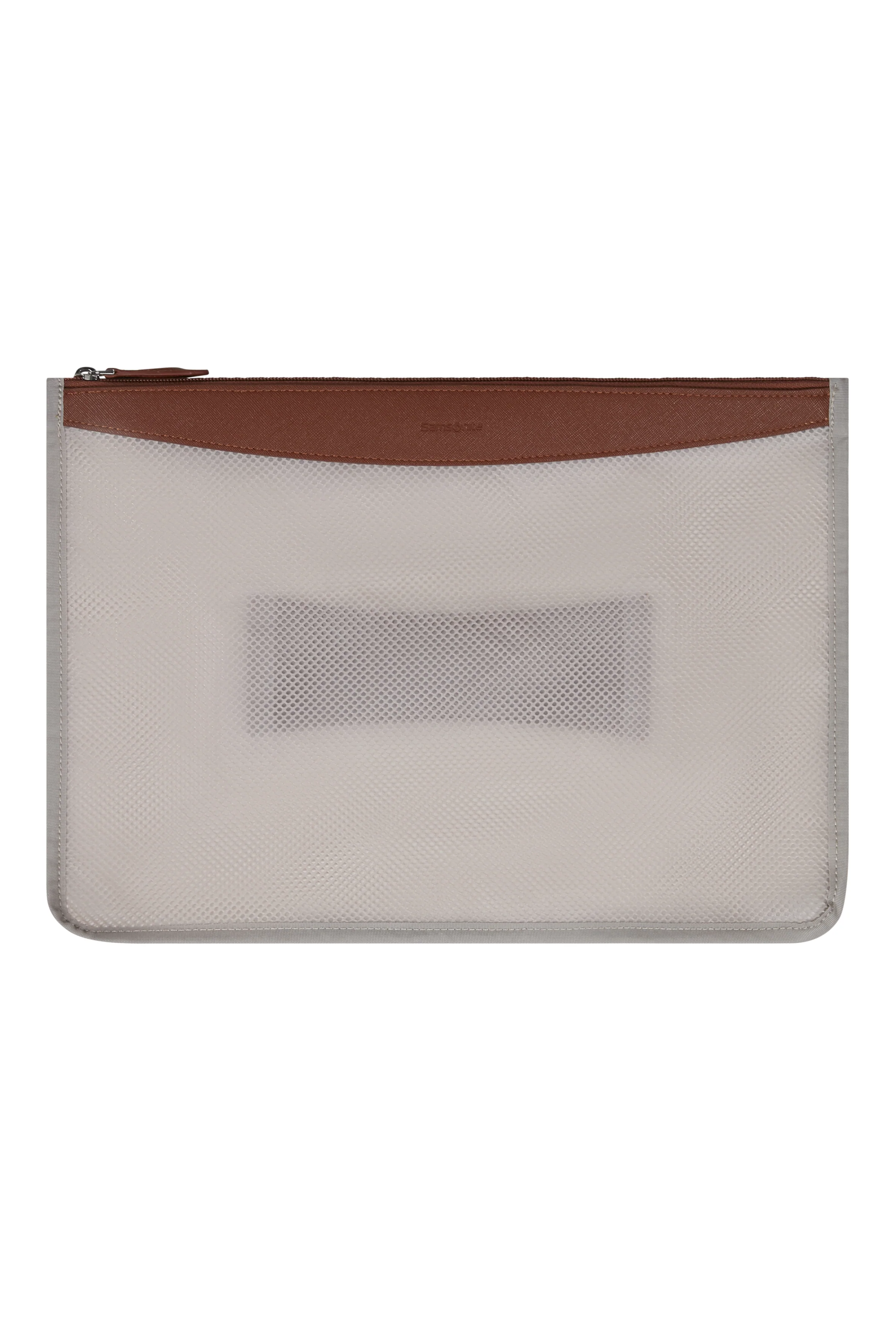 SAMSONITE MALETA DE CABINA EASY ACCES IMAGE - Image 29