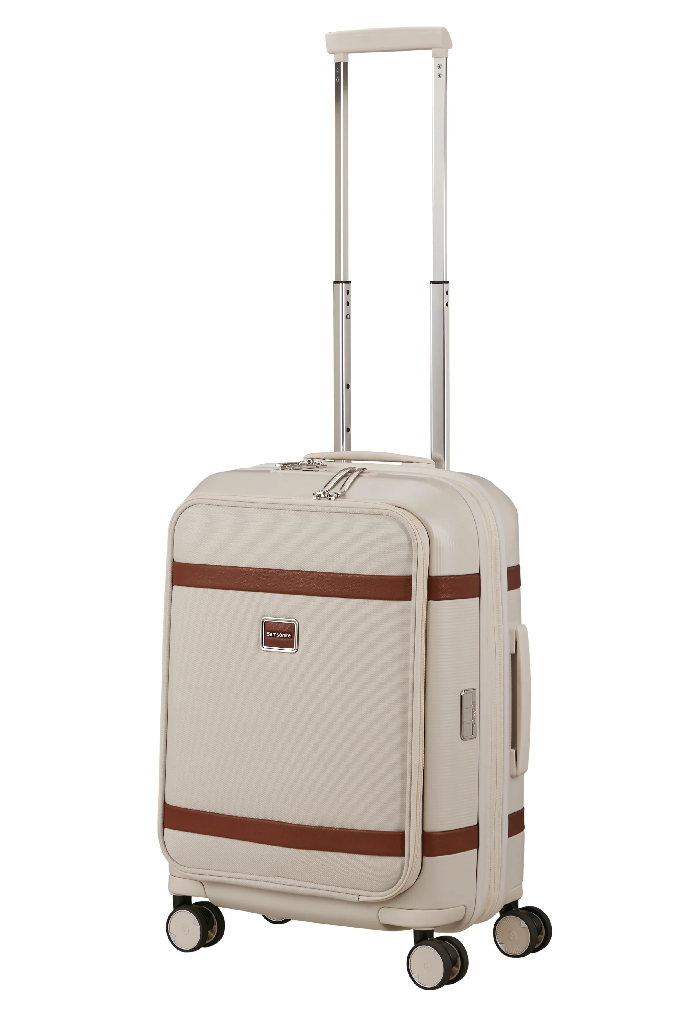 SAMSONITE MALETA DE CABINA EASY ACCES IMAGE - Image 30