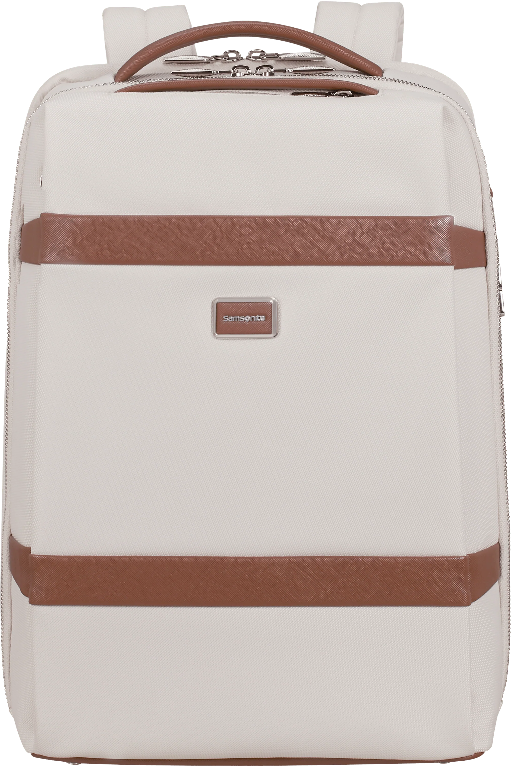 Pack maleta de cabina 55cm + mochila 15,6" IMAGE de SAMSONITE - Image 3