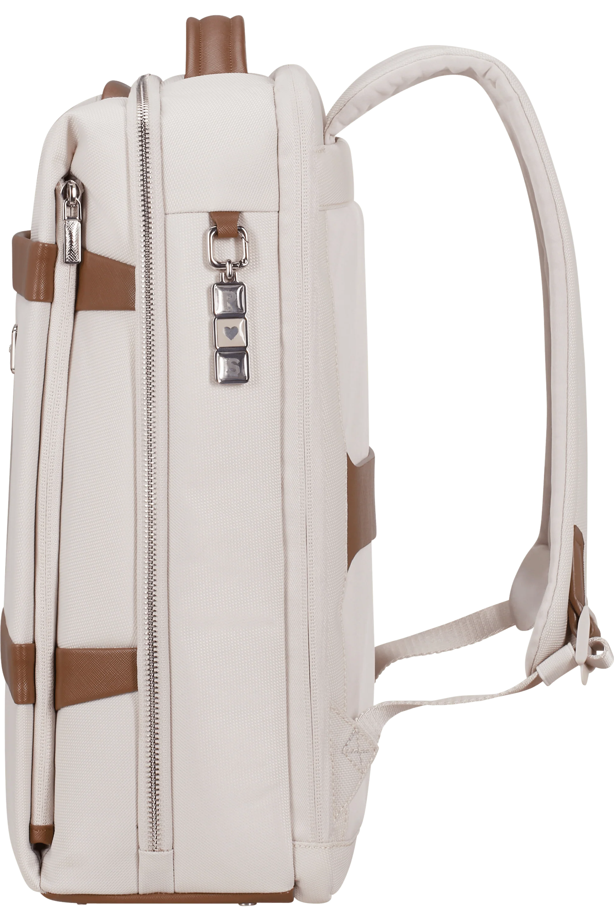 Pack maleta de cabina 55cm + mochila 15,6" IMAGE de SAMSONITE - Image 4