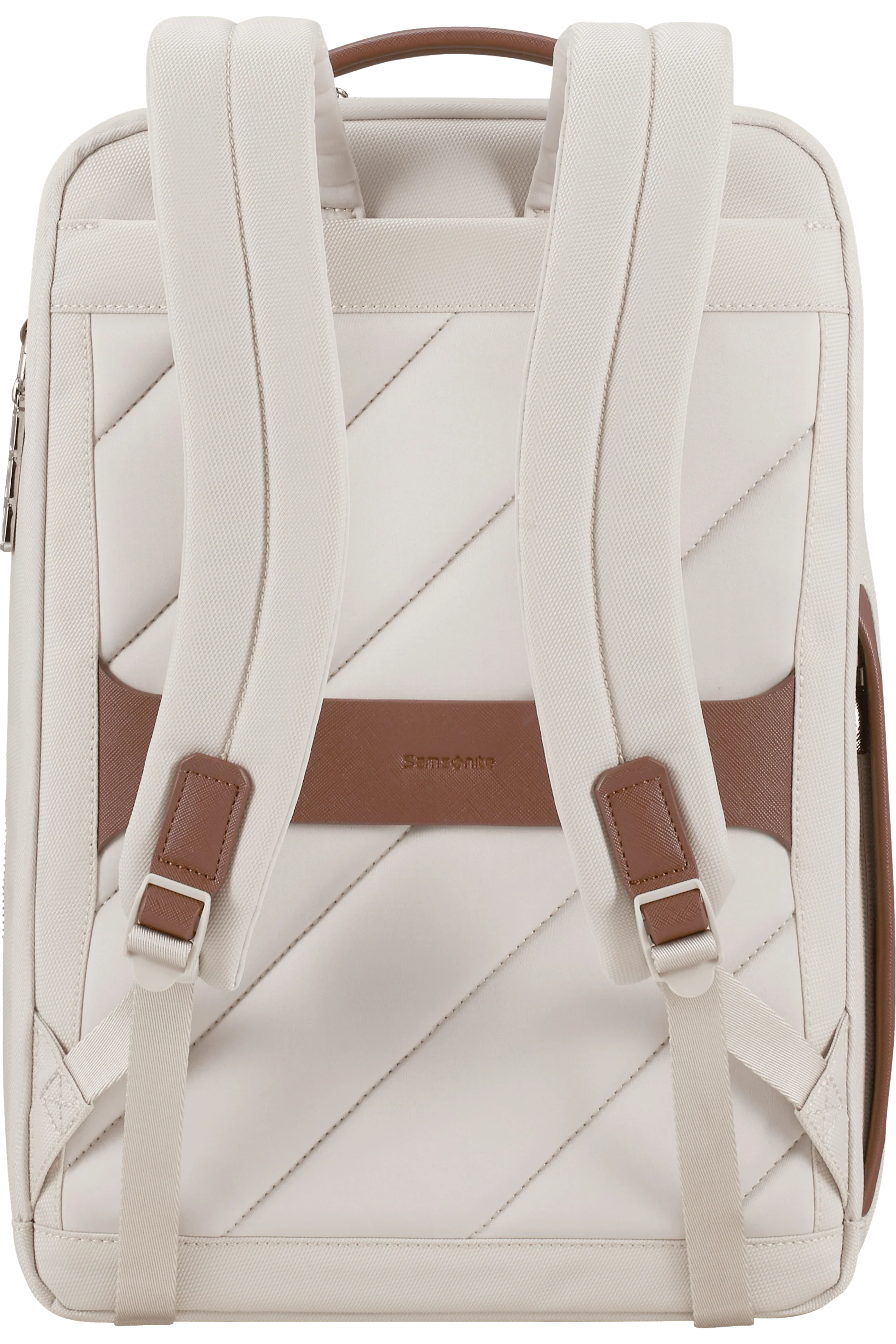 Pack maleta de cabina 55cm + mochila 15,6" IMAGE de SAMSONITE - Image 6