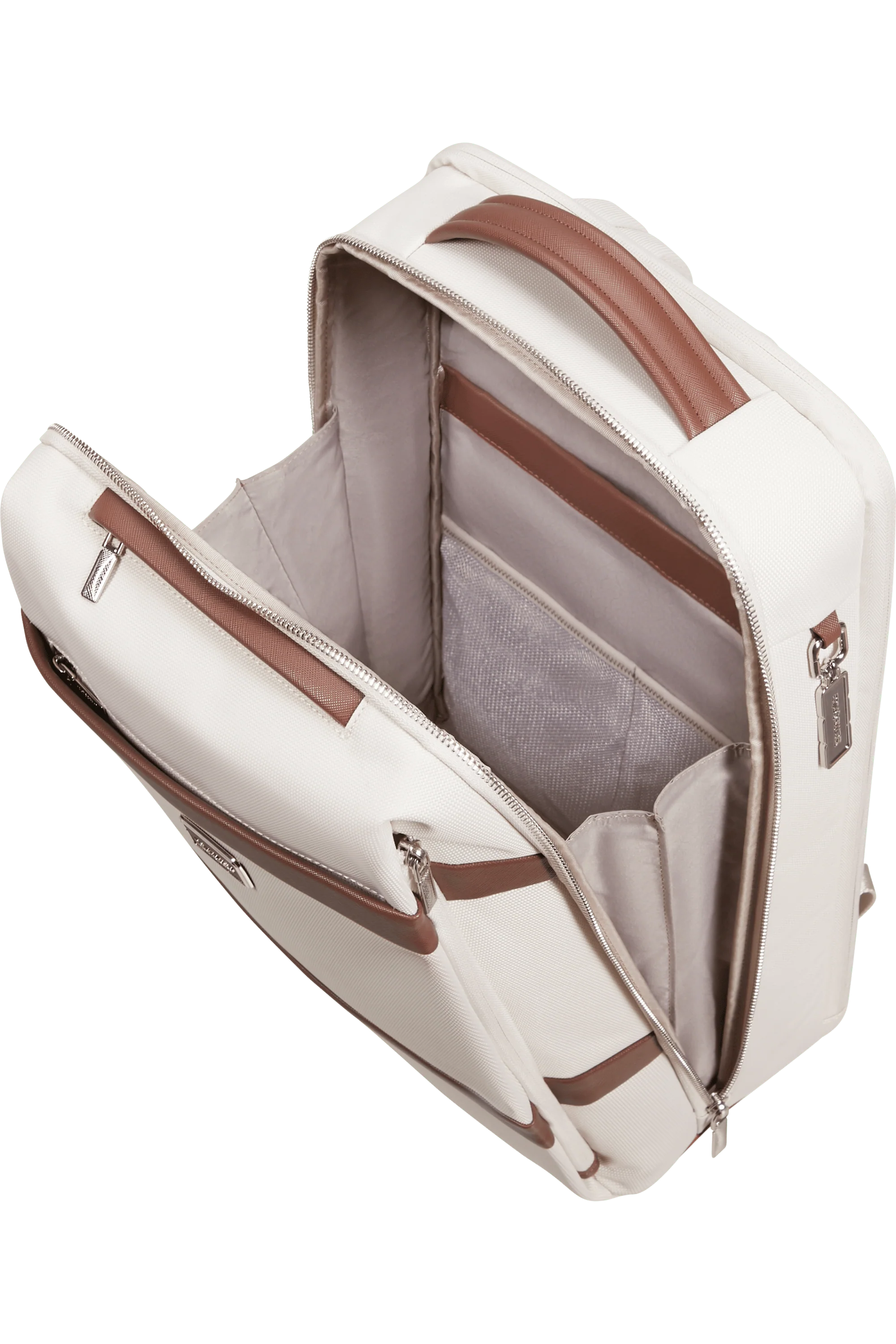 Pack maleta de cabina 55cm + mochila 15,6" IMAGE de SAMSONITE - Image 7