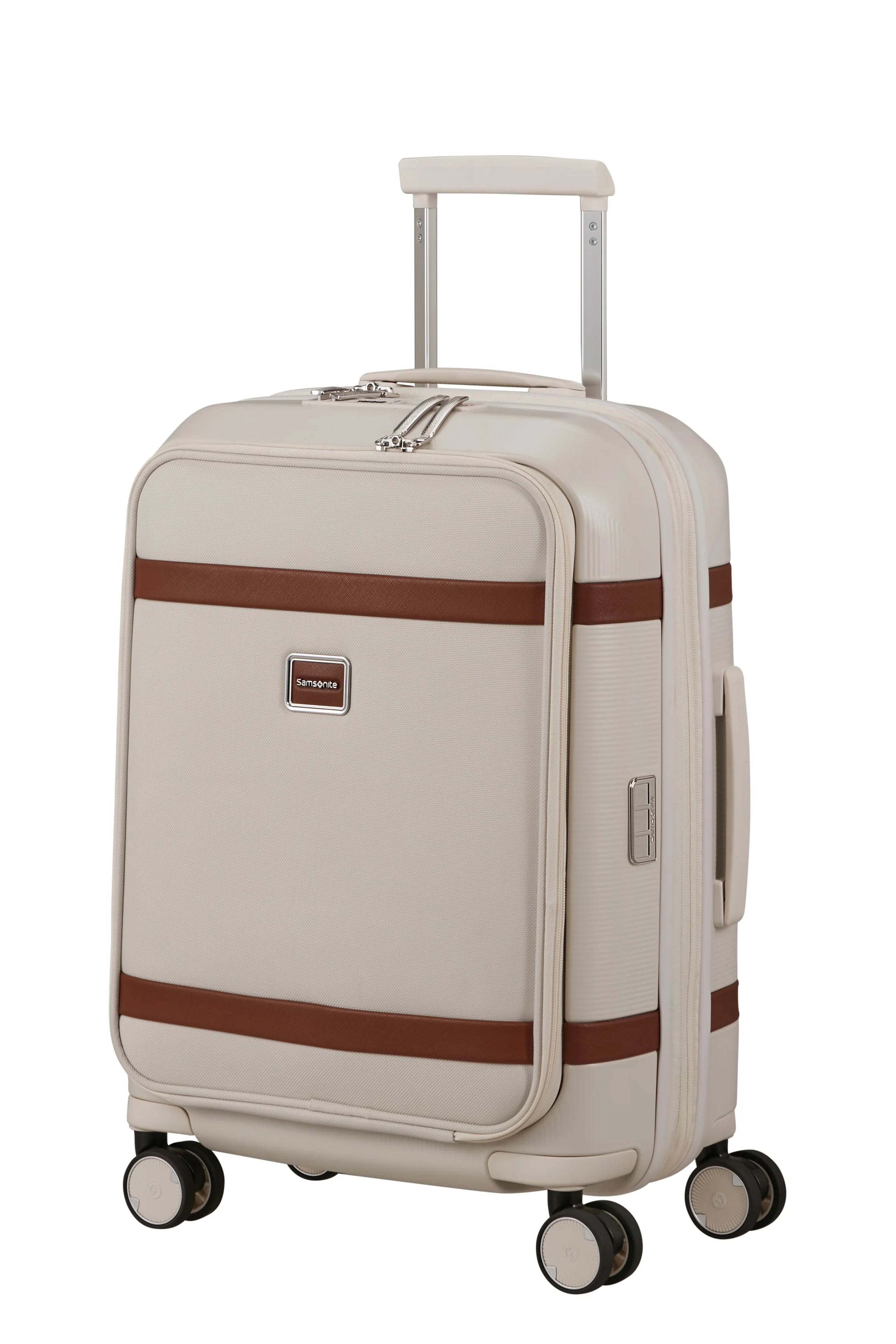 SAMSONITE MALETA DE CABINA EASY ACCES IMAGE - Image 16
