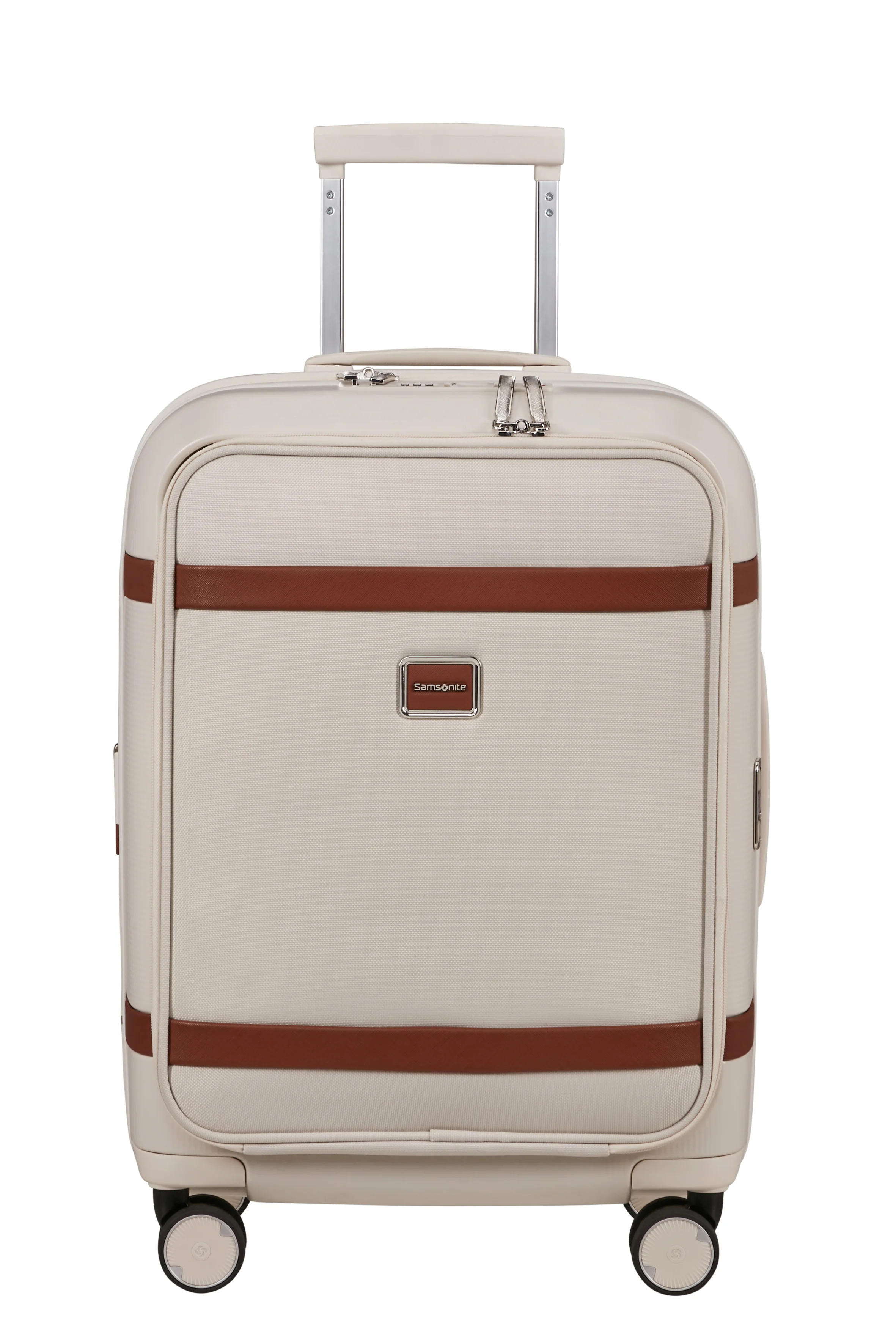 SAMSONITE MALETA DE CABINA EASY ACCES IMAGE - Image 17