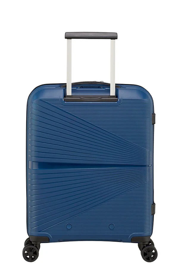Airconic de American Tourister Spinner Talla Pequeña - Image 10