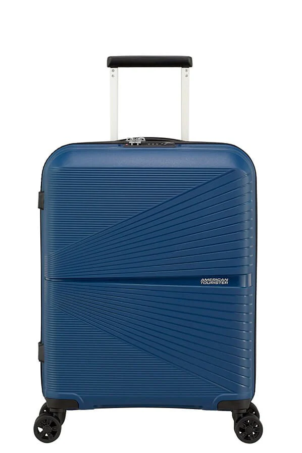 Airconic de American Tourister Spinner Talla Pequeña - Image 11