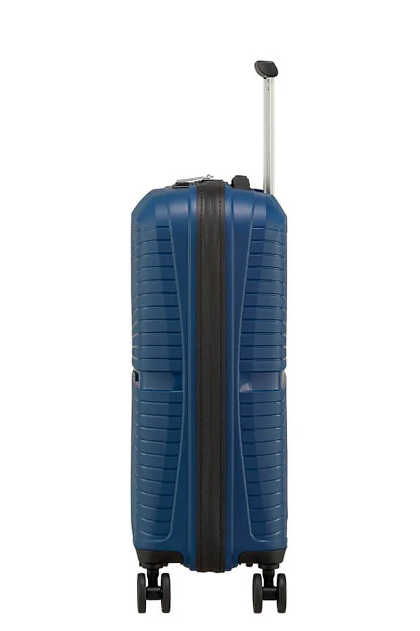 Airconic de American Tourister Spinner Talla Pequeña - Image 12