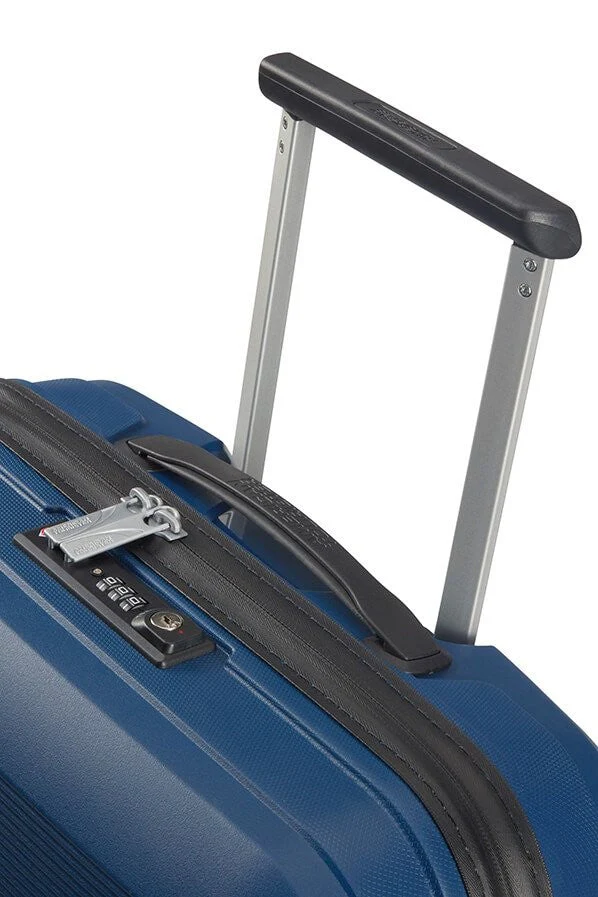 Airconic de American Tourister Spinner Talla Pequeña - Image 13