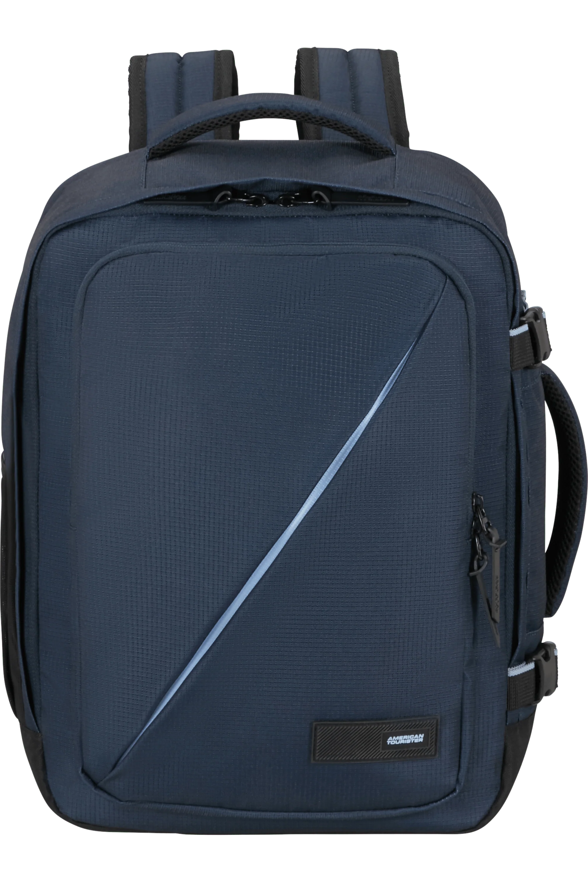 Pack maleta de cabina AIRCONIC + mochila TAKE2CABIN MS - Image 3