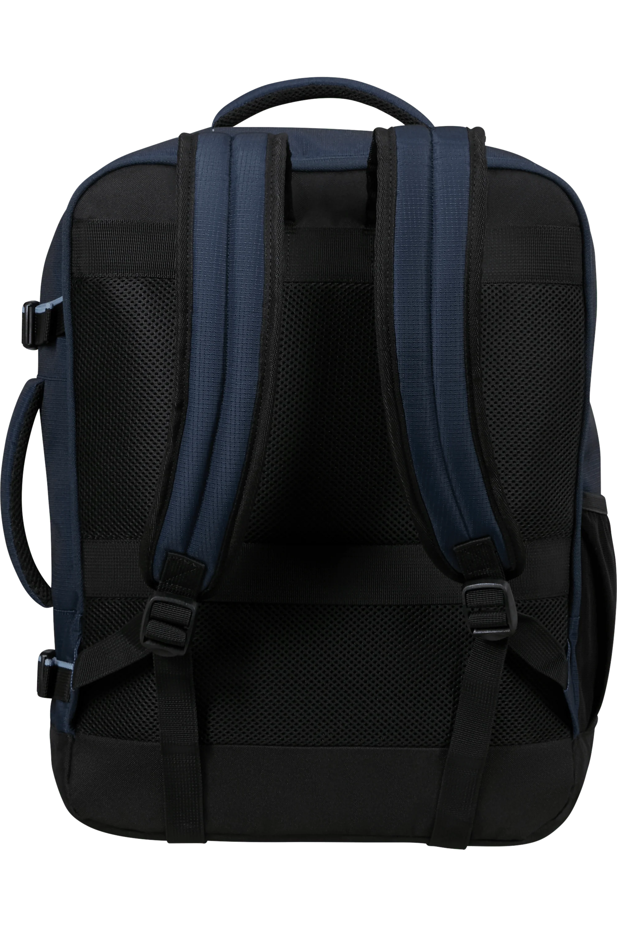 Pack maleta de cabina AIRCONIC + mochila TAKE2CABIN MS - Image 5