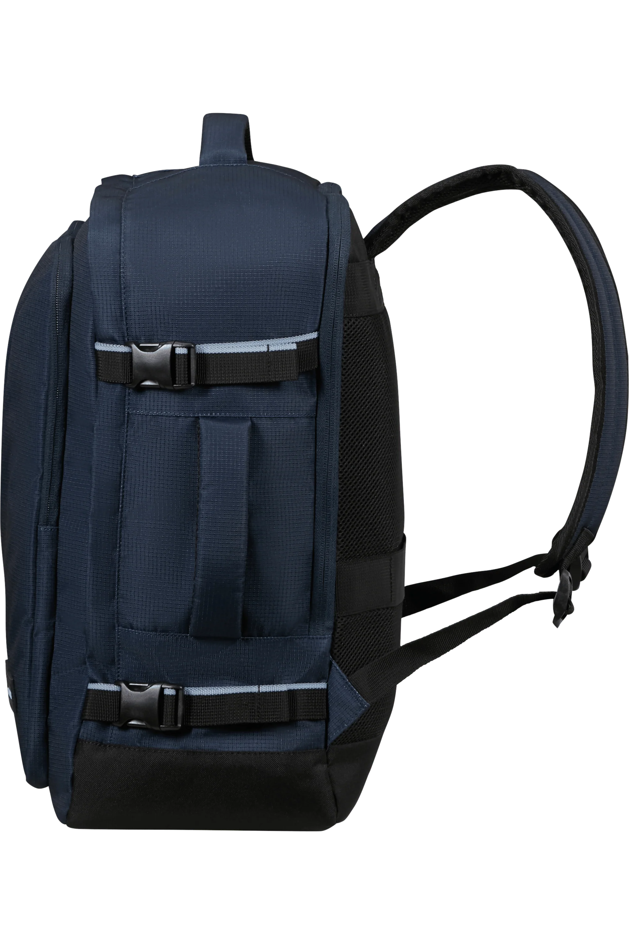 Pack maleta de cabina AIRCONIC + mochila TAKE2CABIN MS - Image 6