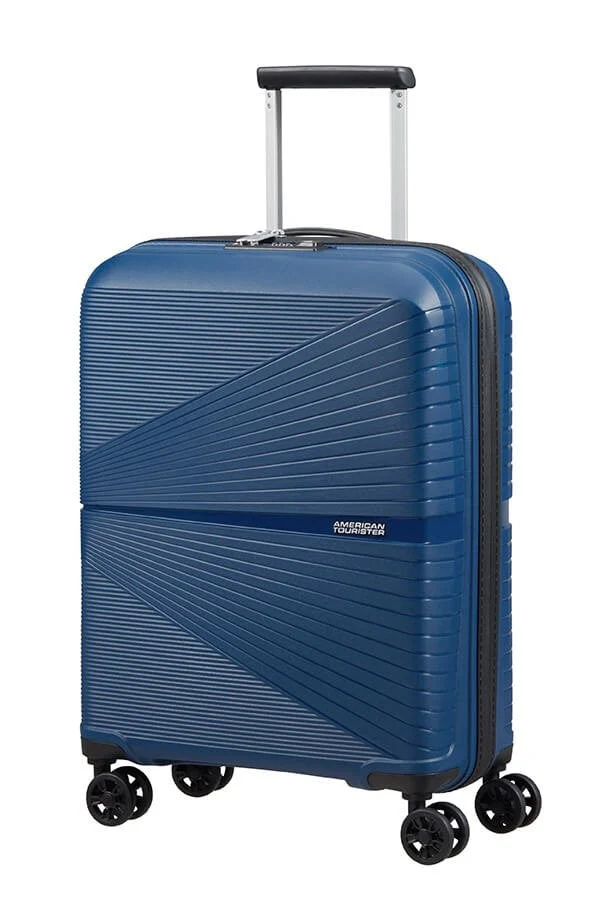 Airconic de American Tourister Spinner Talla Pequeña - Image 8