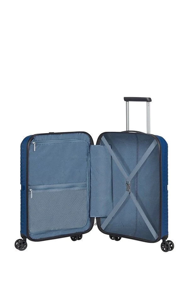 Airconic de American Tourister Spinner Talla Pequeña - Image 9