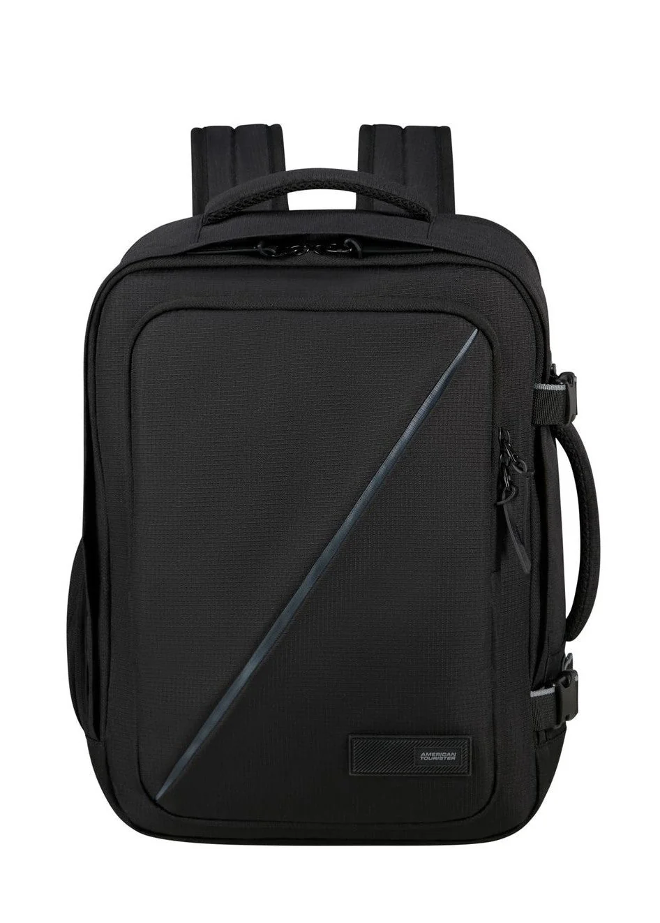 Pack maleta de cabina AIRCONIC + mochila TAKE2CABIN MS - Image 10