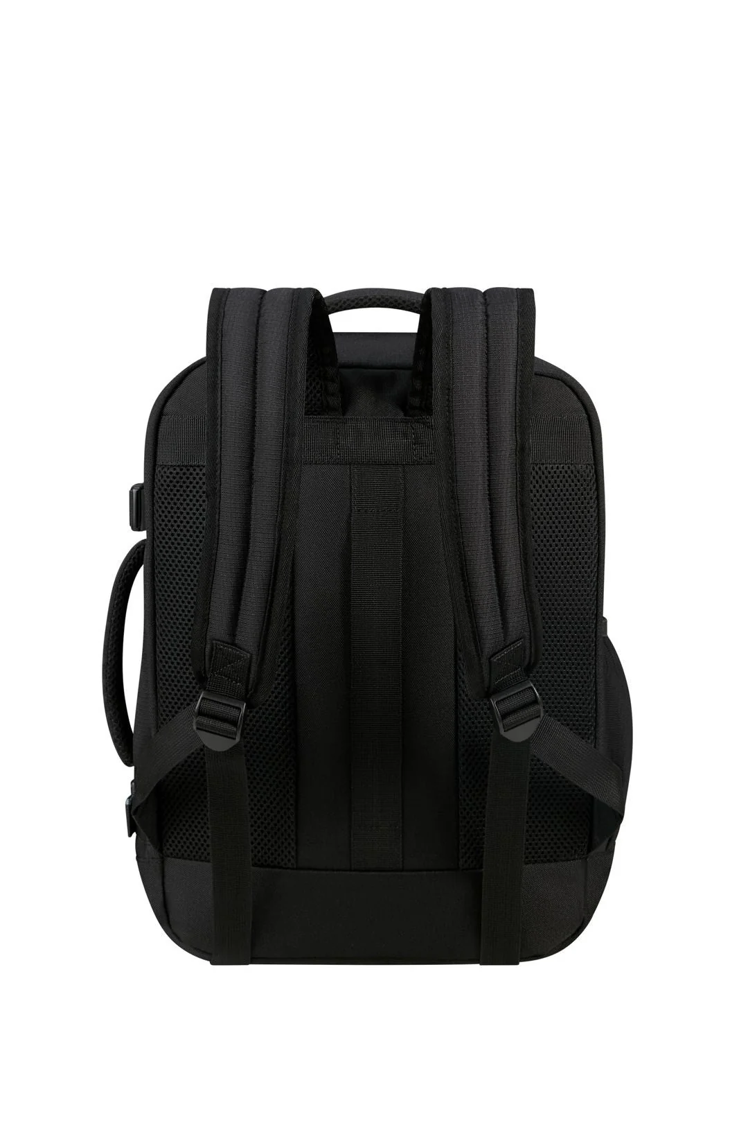 Pack maleta de cabina AIRCONIC + mochila TAKE2CABIN MS - Image 13