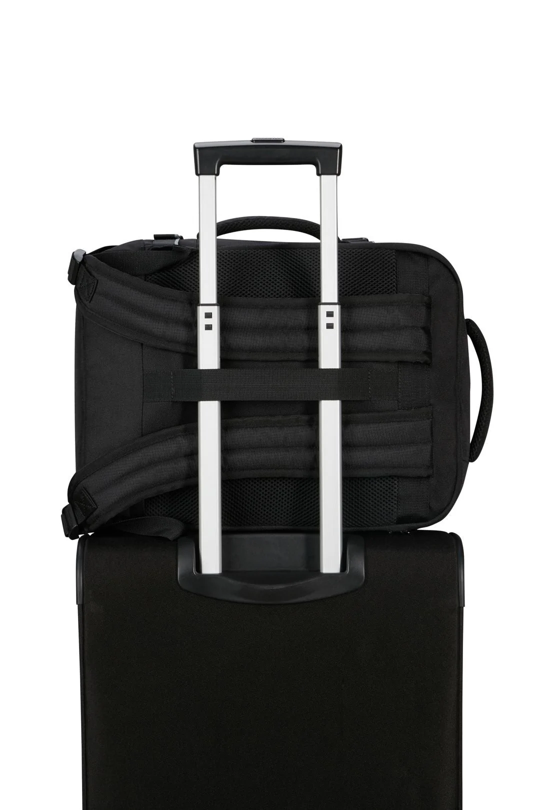 Pack maleta de cabina AIRCONIC + mochila TAKE2CABIN MS - Image 14