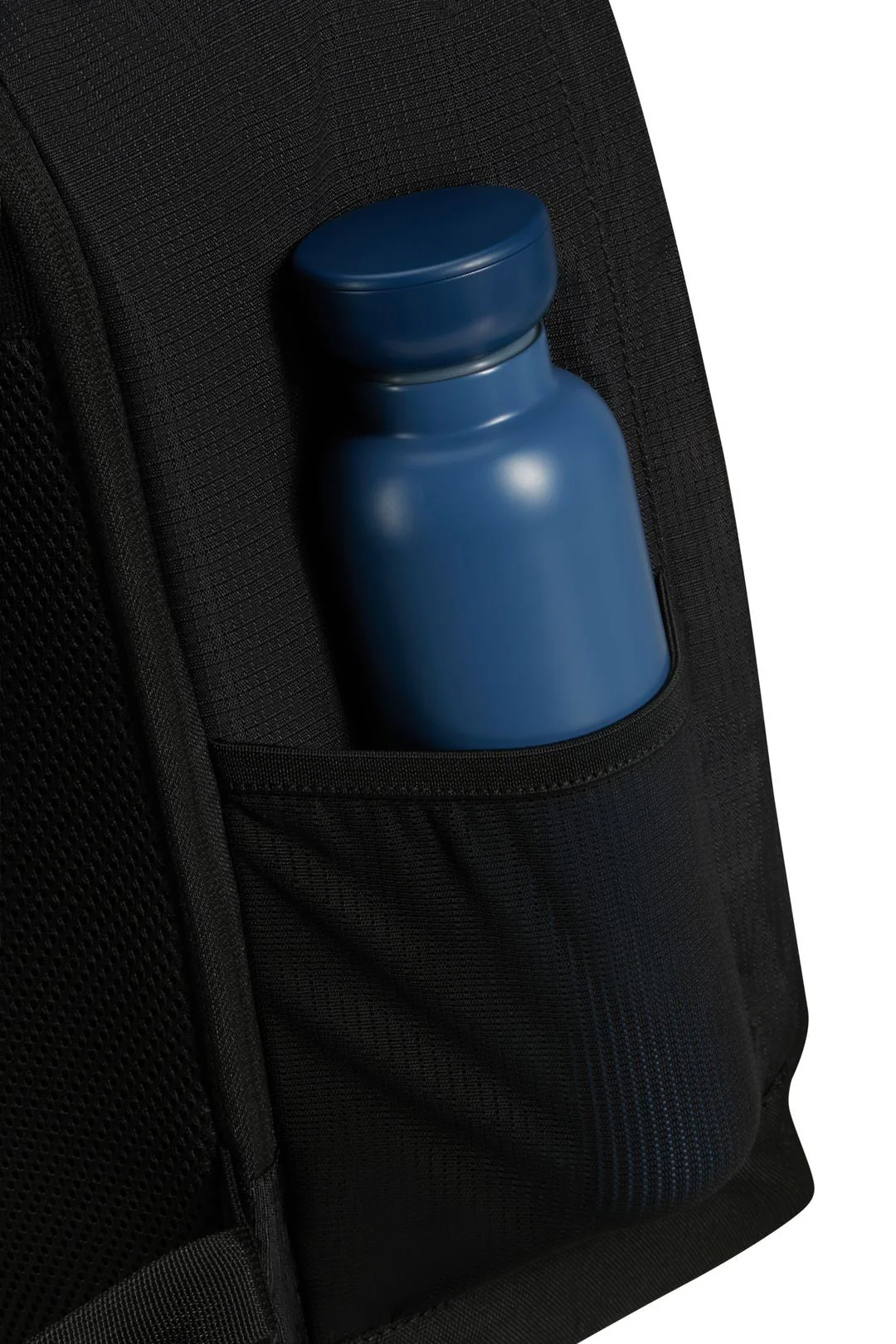 Pack maleta de cabina AIRCONIC + mochila TAKE2CABIN MS - Image 16