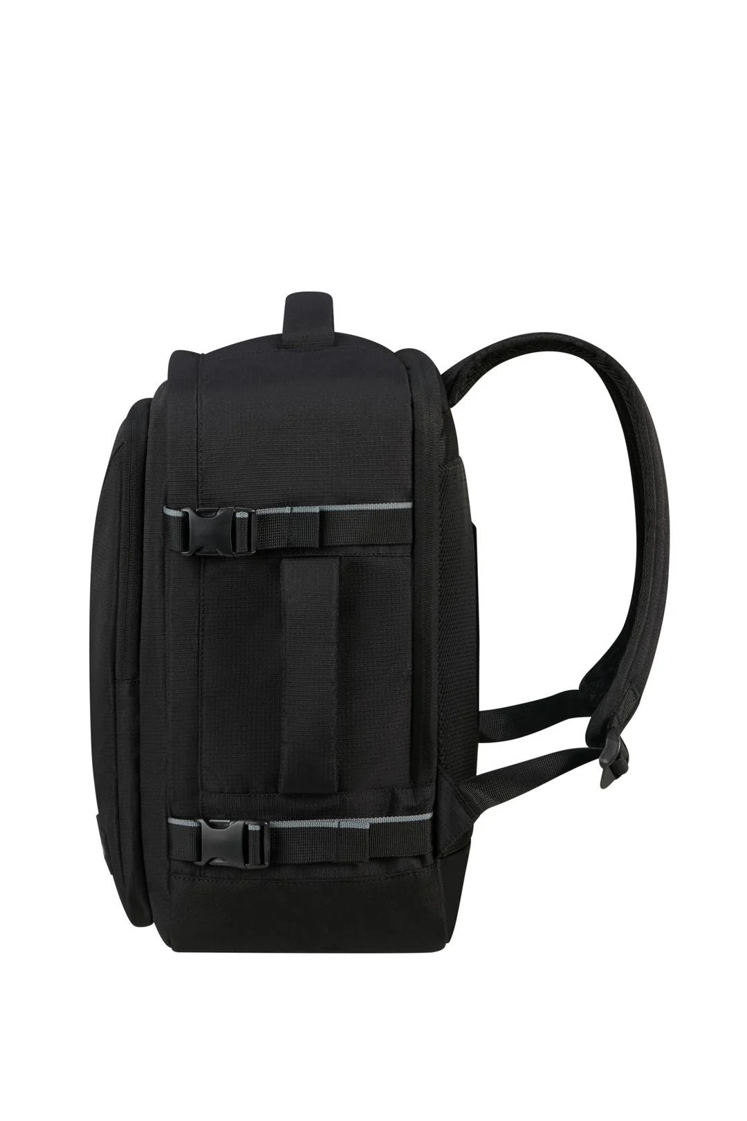 Pack maleta de cabina AIRCONIC + mochila TAKE2CABIN MS - Image 17