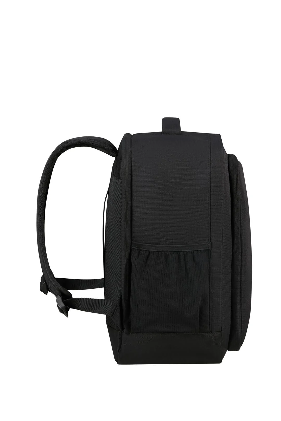 Pack maleta de cabina AIRCONIC + mochila TAKE2CABIN MS - Image 18