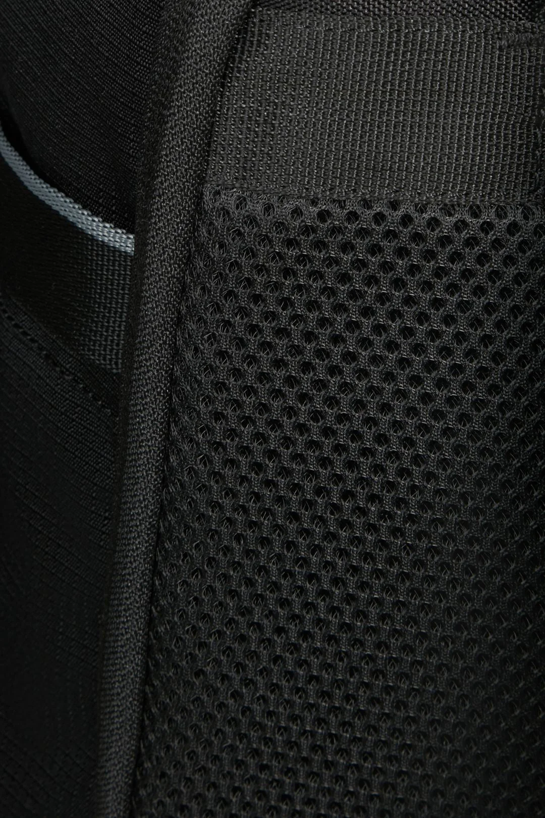 Pack maleta de cabina AIRCONIC + mochila TAKE2CABIN MS - Image 19