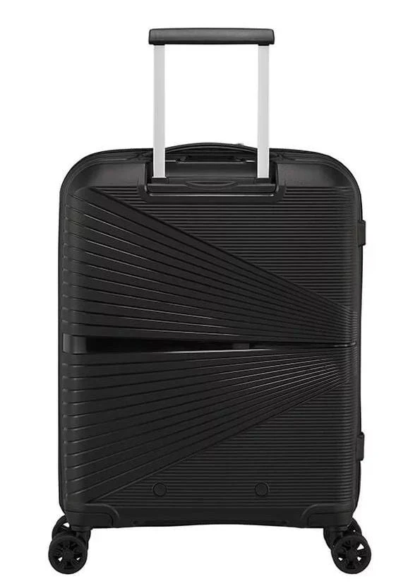 Airconic de American Tourister Spinner Talla Pequeña - Image 3