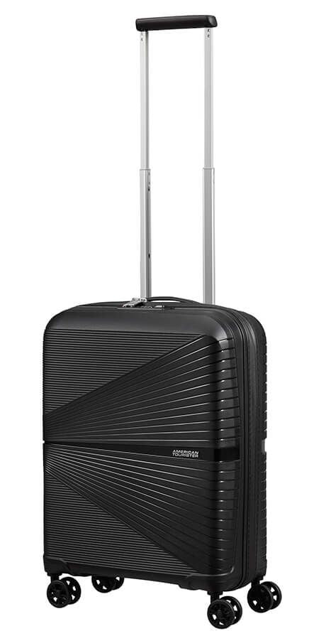 Airconic de American Tourister Spinner Talla Pequeña - Image 4