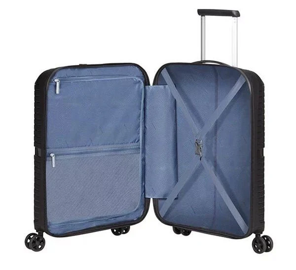 Airconic de American Tourister Spinner Talla Pequeña - Image 5