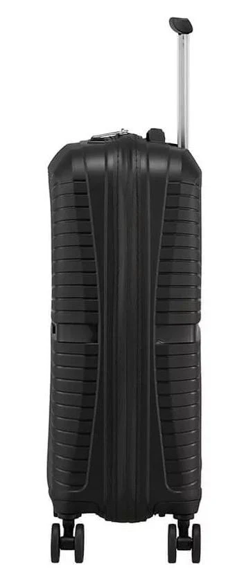 Airconic de American Tourister Spinner Talla Pequeña - Image 6