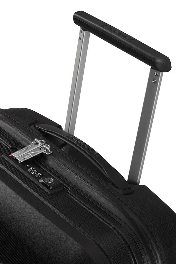 Airconic de American Tourister Spinner Talla Pequeña - Image 7