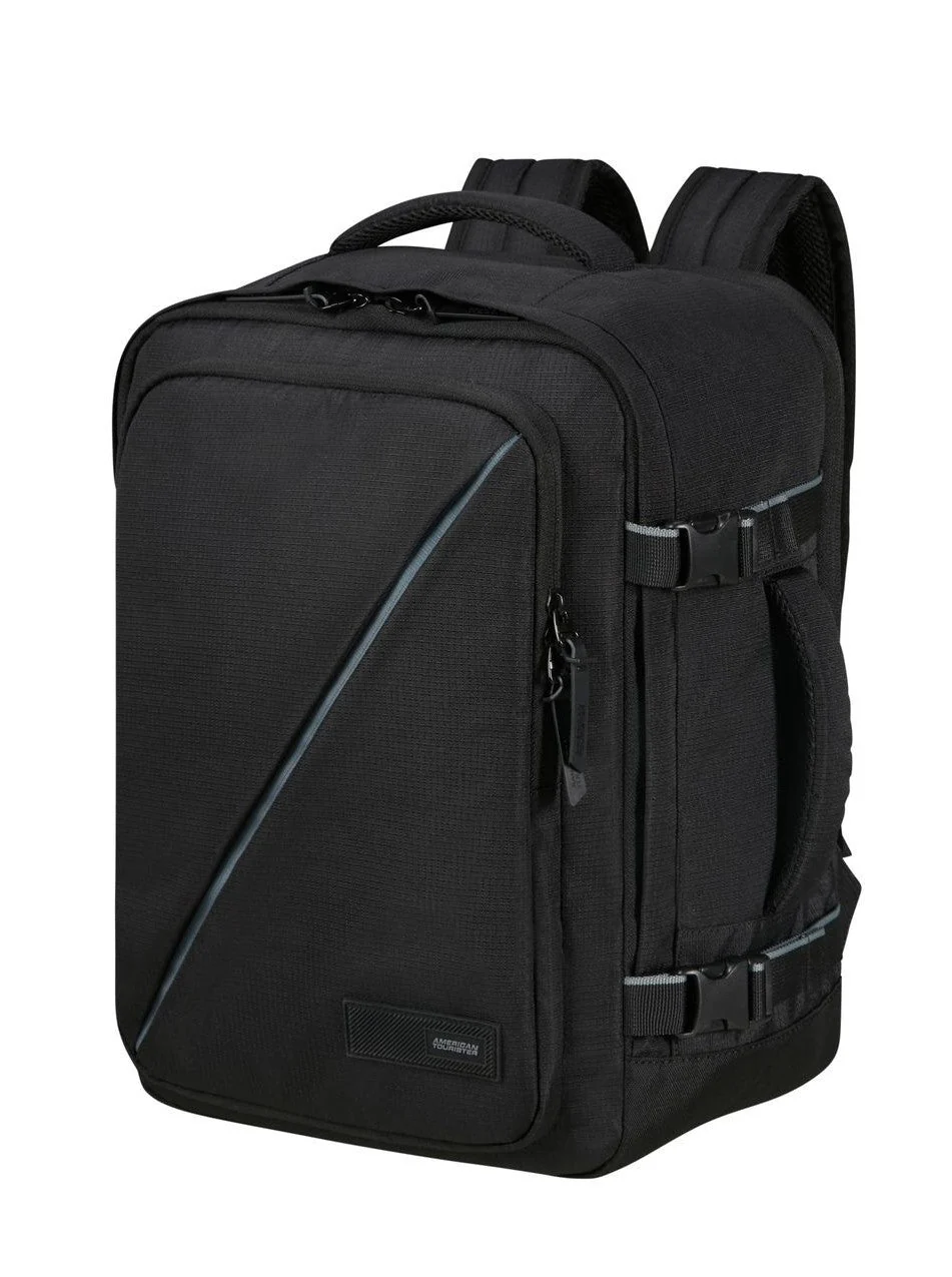 Pack maleta de cabina AIRCONIC + mochila TAKE2CABIN MS - Image 9