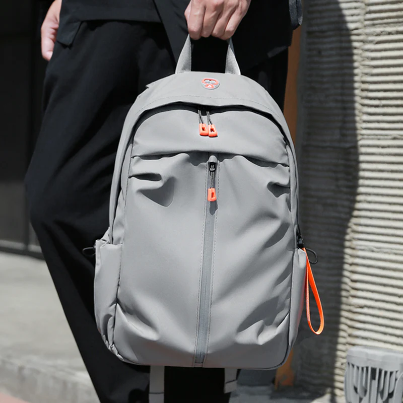 Pack maleta de cabina 100% aluminio NEW YORK + mochila impermeable NEWARK de GREENWICH - Image 16