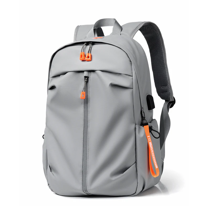 Pack maleta de cabina 100% aluminio NEW YORK + mochila impermeable NEWARK de GREENWICH - Image 10