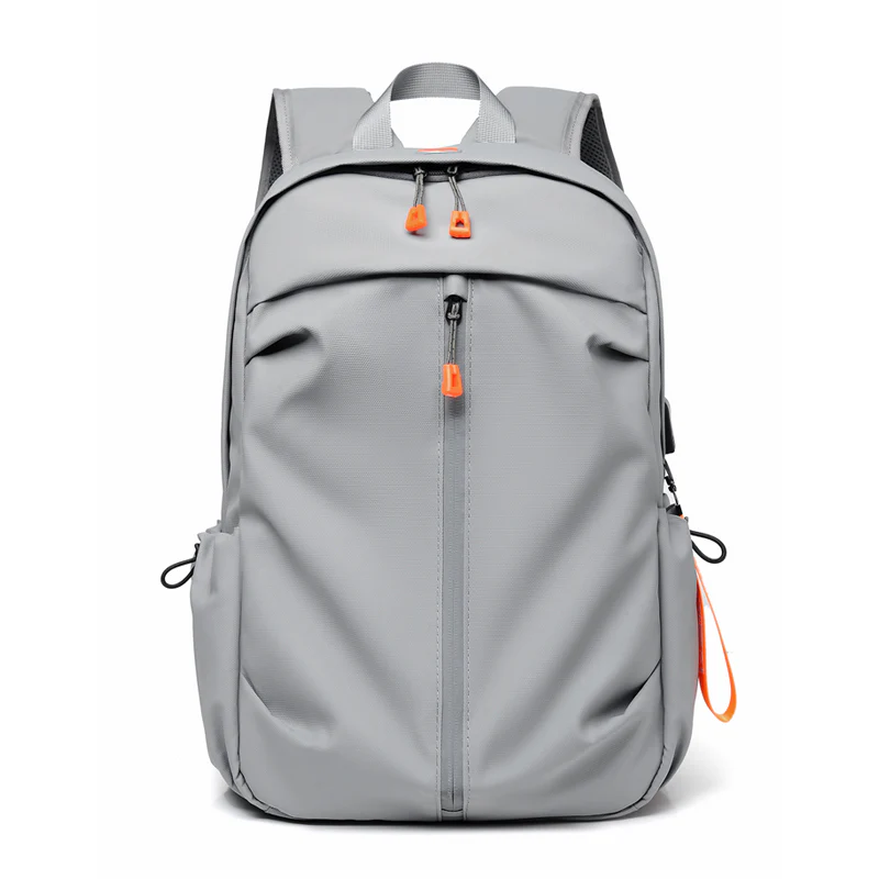 Pack maleta de cabina 100% aluminio NEW YORK + mochila impermeable NEWARK de GREENWICH - Image 11