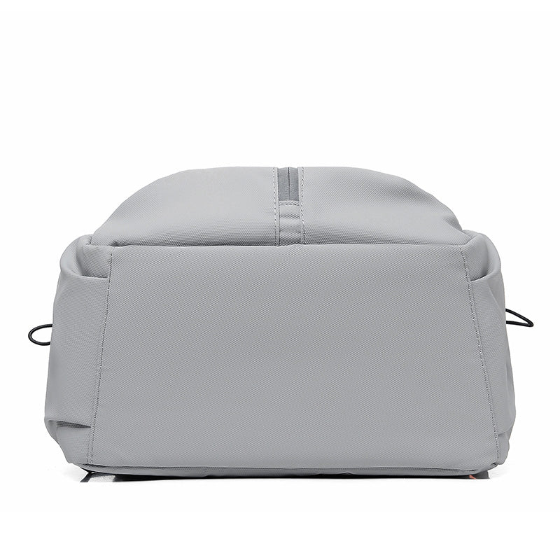 GREENWICH Mochila impermeable NEWARK 22L - Image 21
