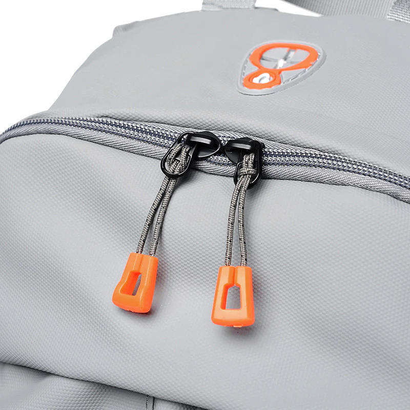 GREENWICH Mochila impermeable NEWARK 22L - Image 22
