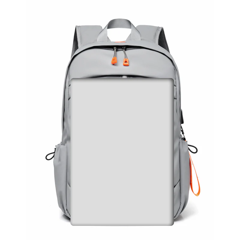 GREENWICH Mochila impermeable NEWARK 22L - Image 16