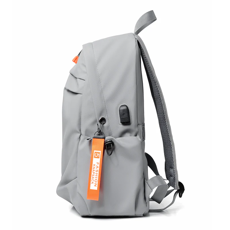 Pack maleta de cabina 100% aluminio NEW YORK + mochila impermeable NEWARK de GREENWICH - Image 18