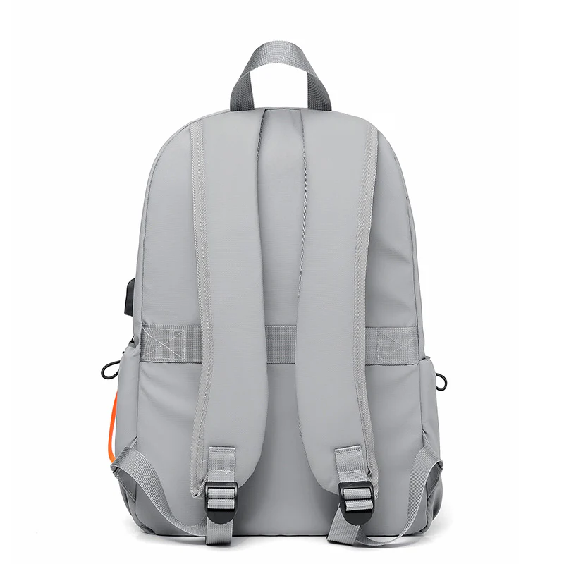 Pack maleta de cabina 100% aluminio NEW YORK + mochila impermeable NEWARK de GREENWICH - Image 14