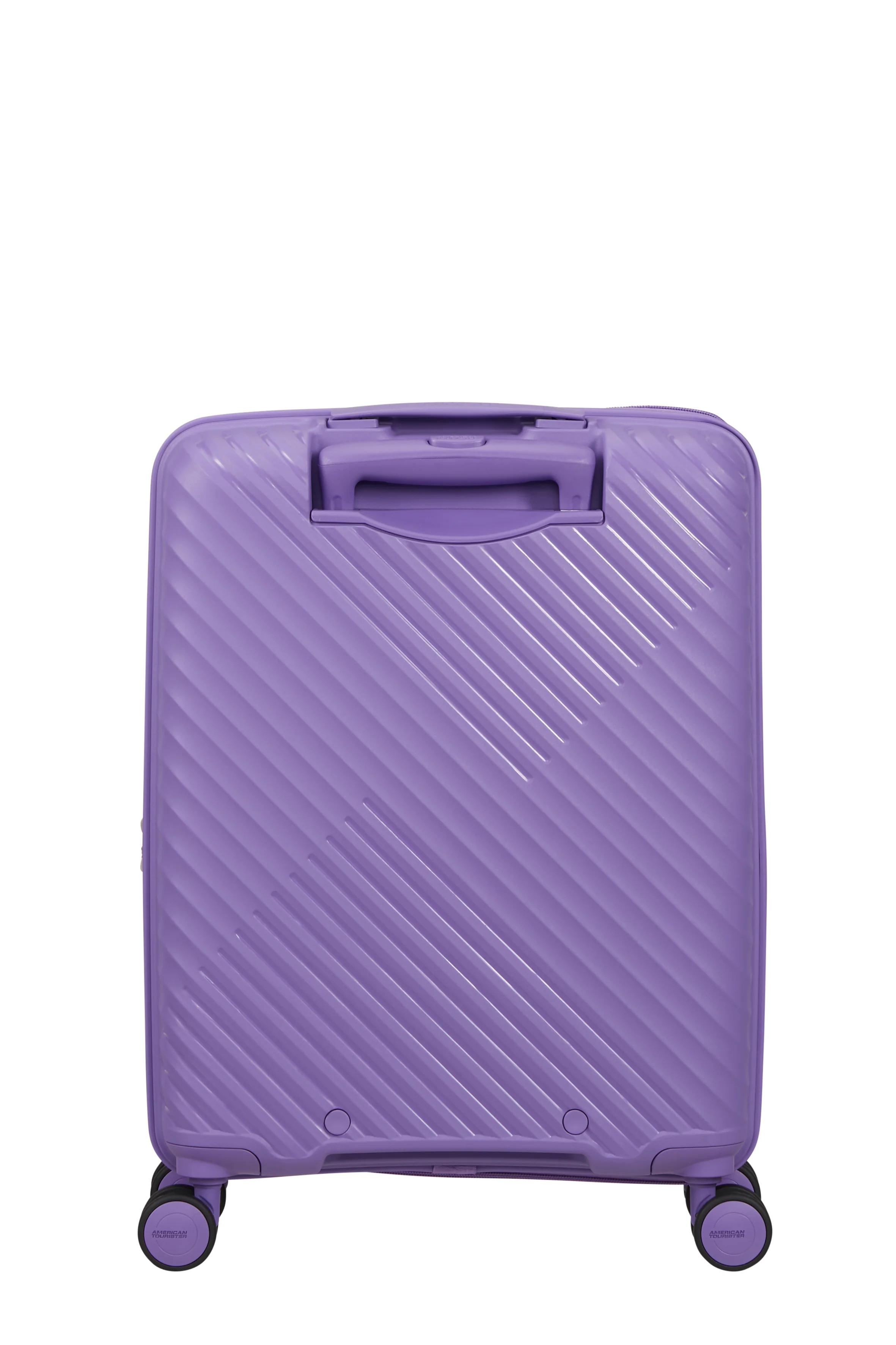 AMERICAN TOURISTER maleta de cabina 55cm DIABLAST - Image 51