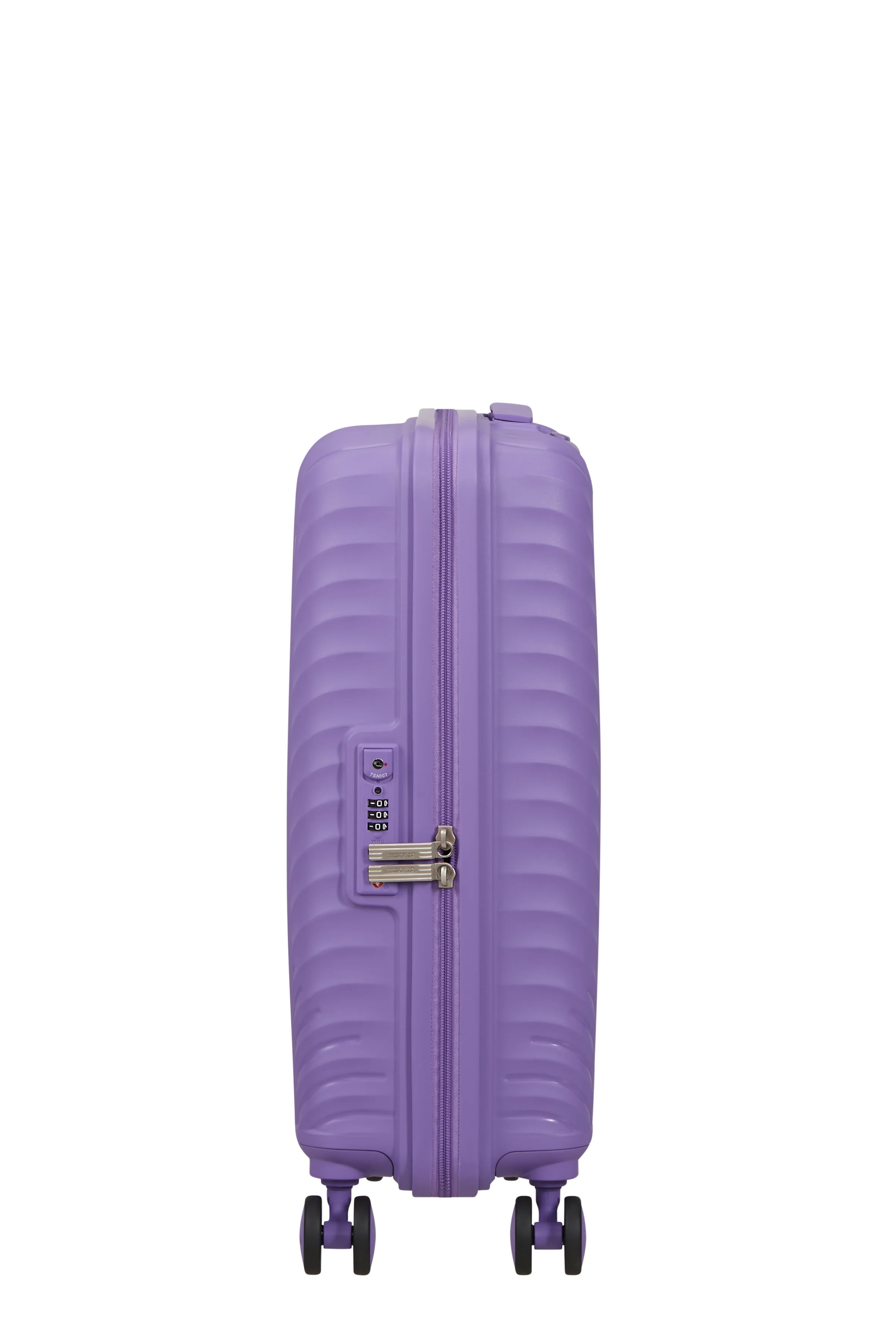 AMERICAN TOURISTER maleta de cabina 55cm DIABLAST - Image 55