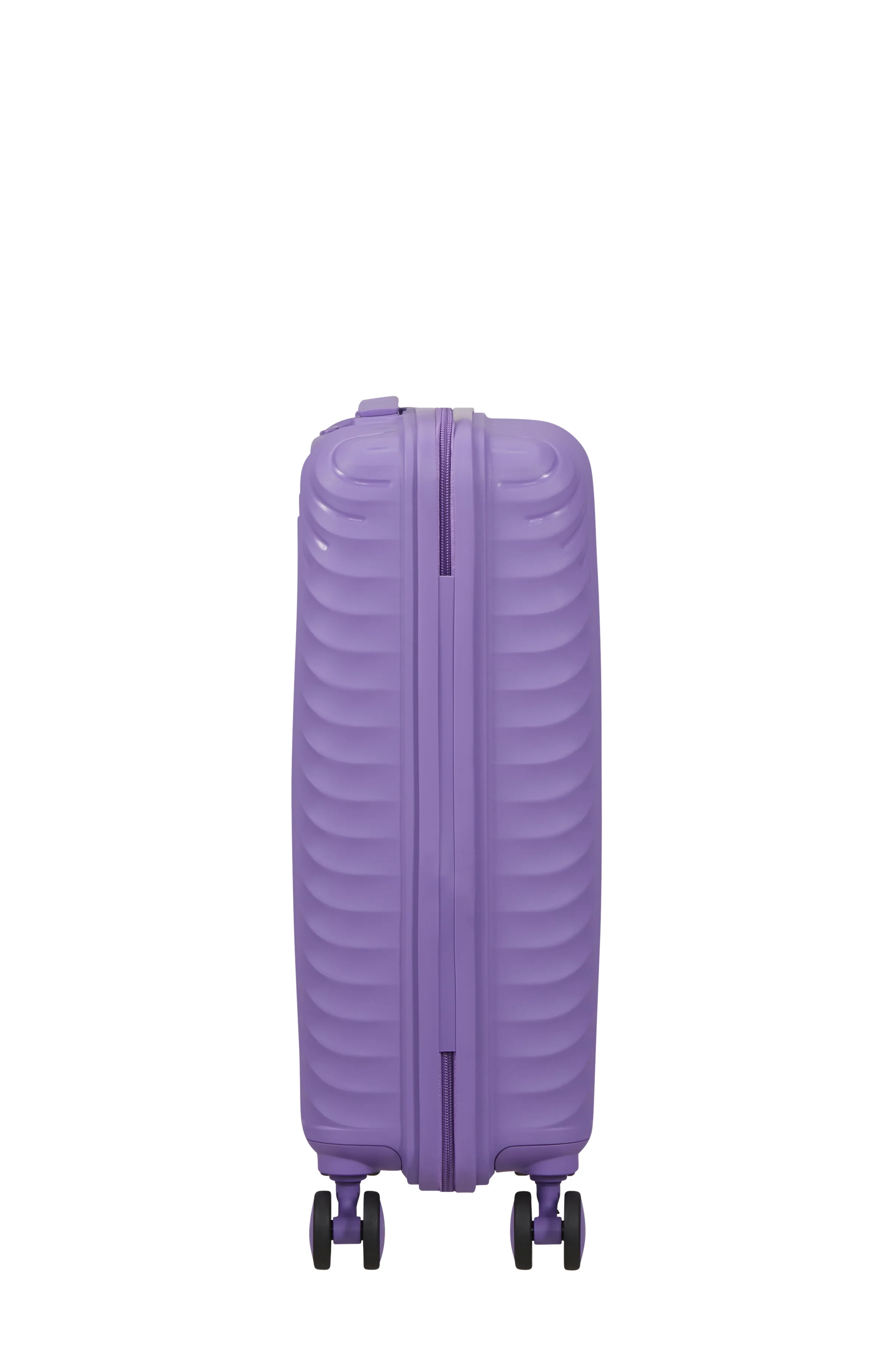AMERICAN TOURISTER maleta de cabina 55cm DIABLAST - Image 54