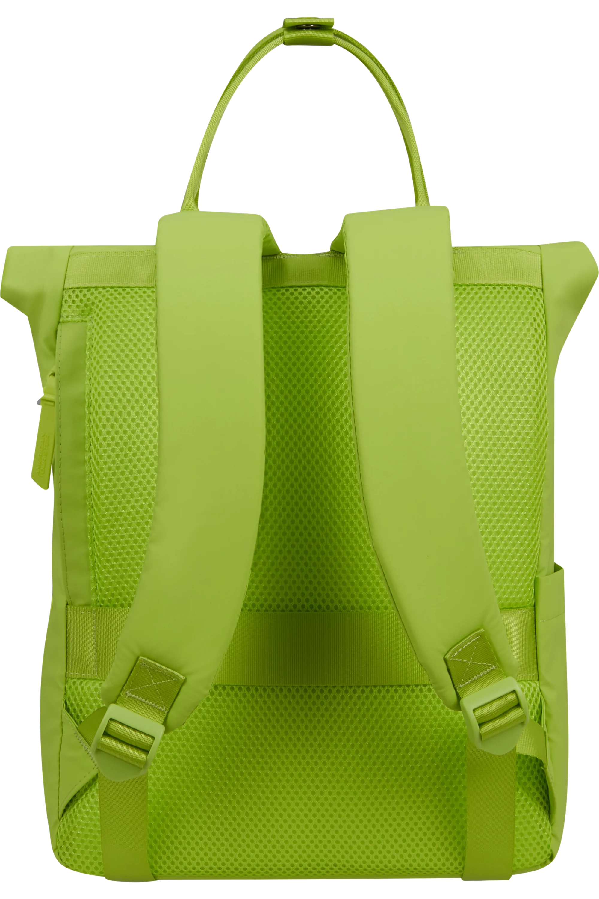 Pack maleta de cabina DIABLAST + mochila city puff URBAN GROOVE - Image 12