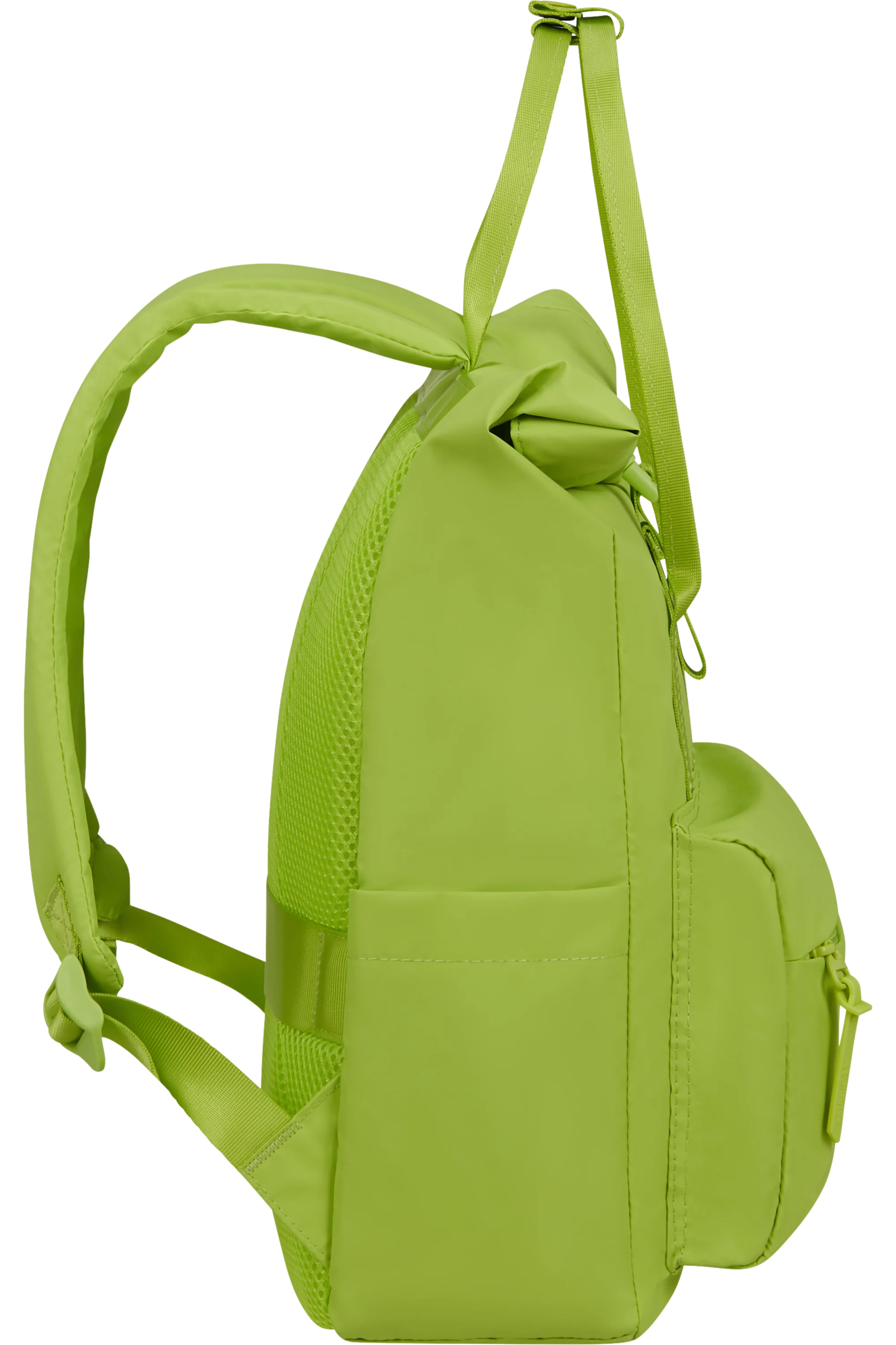 Pack maleta de cabina DIABLAST + mochila city puff URBAN GROOVE - Image 15