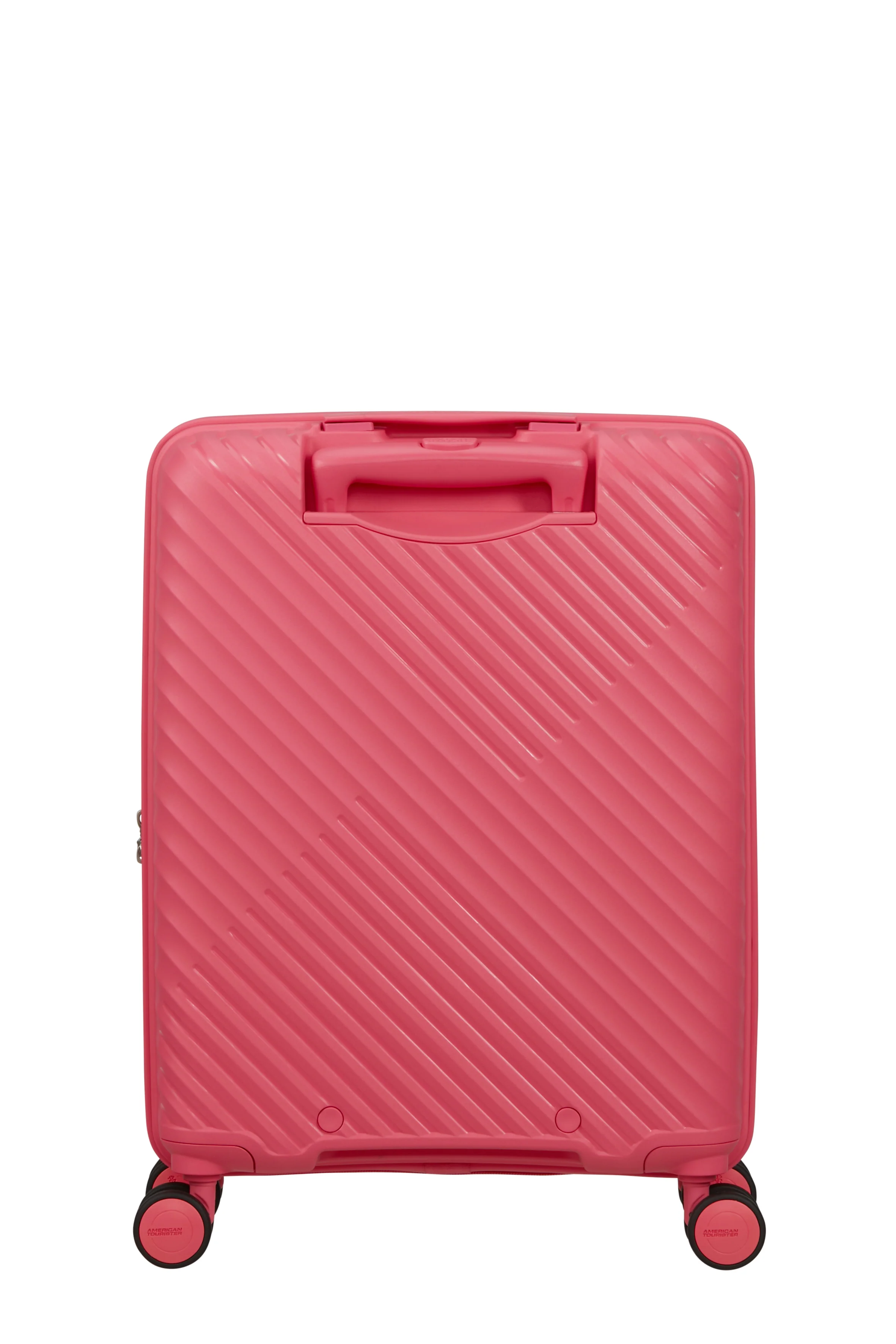 AMERICAN TOURISTER maleta de cabina 55cm DIABLAST - Image 31